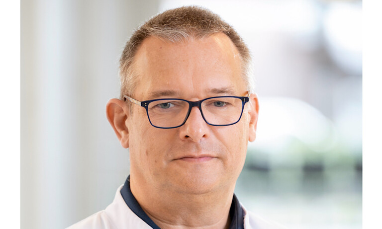 Ludmillenstift Meppen – Patientenakademie: Seelische Gesundheit im Alter