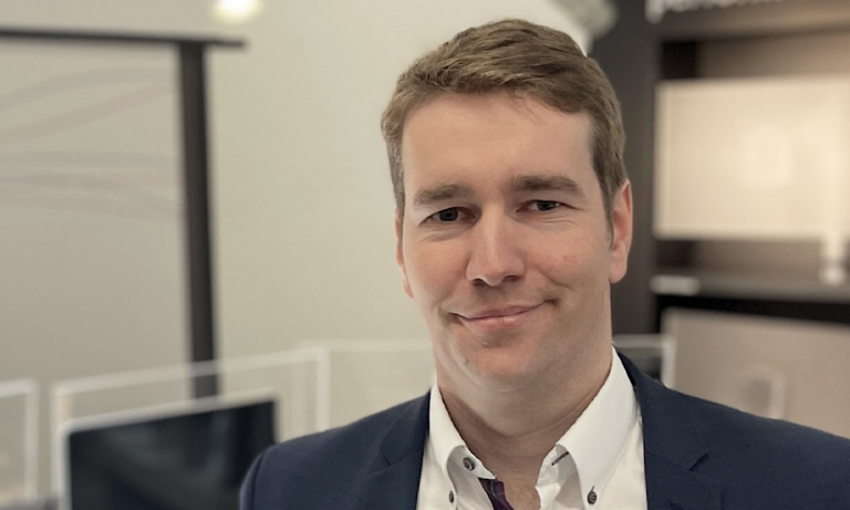 Lingen – Neuaufstellung bei der Novus Dahle GmbH
