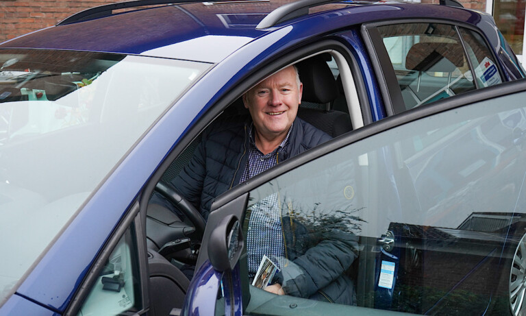 Verkehrssicherheits-Seminar „Sicher Mobil“ – Kostenloses Angebot der VHS Meppen
