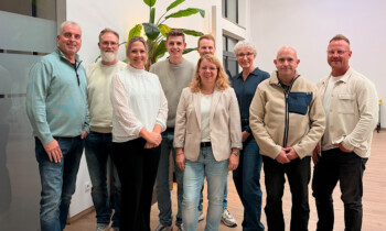 Generalversammlung 2026 – IHHG Lohne e.V. blickt auf das Vereinsjahr und stellt Weichen für die Zukunft