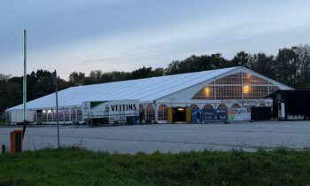 14 Euro für Wasser, Pepsi und Bier: Getränkepreise beim Meppener Oktoberfest sorgen für Kritik